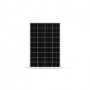 Ultimatron Solar Panel, 2x 115W, 12V, Rigid ukupno 230W