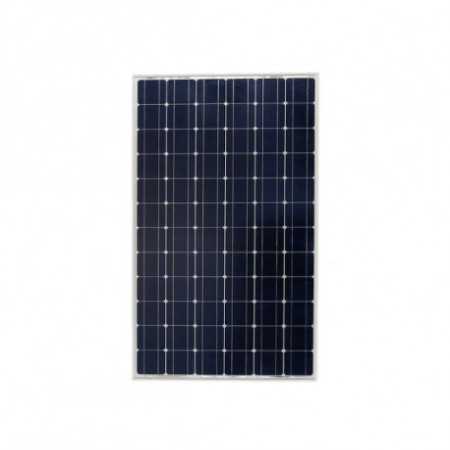 Victron 175W Solarni Panel