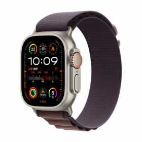 Apple Watch Ultra 2 LTE 49mm