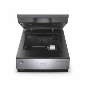 EPSON Perfection V850 Pro scanner