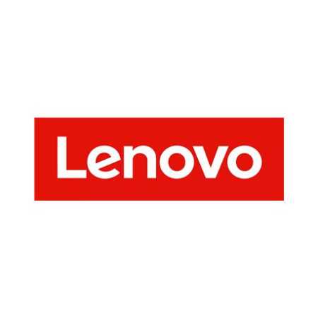 LENOVO ThinkSystem 2.5 2.4TB 10K SAS
