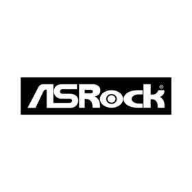 ASROCK B650 PRO RS