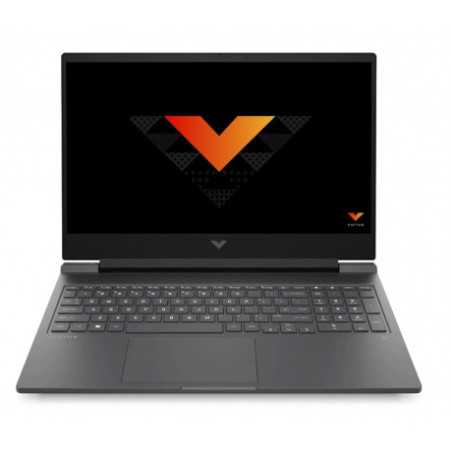 (refurbished)  HP Victus Gaming  16-r0076nt | RTX 4060 (8 GB) / i7 / RAM 16 GB / SSD Pogon / 16,1" WQHD