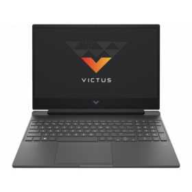 (refurbished)  Victus Gaming  15-fa1007nt / i7 / RAM 16 GB / SSD Pogon / 15,6" FHD