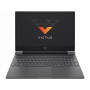 (refurbished)  Victus Gaming  15-fa1007nt / i7 / RAM 16 GB / SSD Pogon / 15,6" FHD