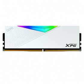 XPG LANCER RGB  1x16GB DDR5 6000 MHz