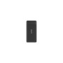 CANYON power bank PB-109 10000 mAh PD 18W QC 3.0 20W Black