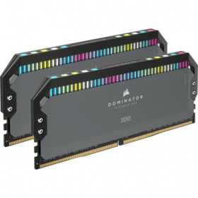 Corsair Dominator 32GB (2x16GB) DDR5 5200 MHz
