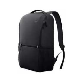 Dell EcoLoop Essential Backpack 14-16 - CP3724