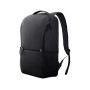 Dell EcoLoop Essential Backpack 14-16 - CP3724