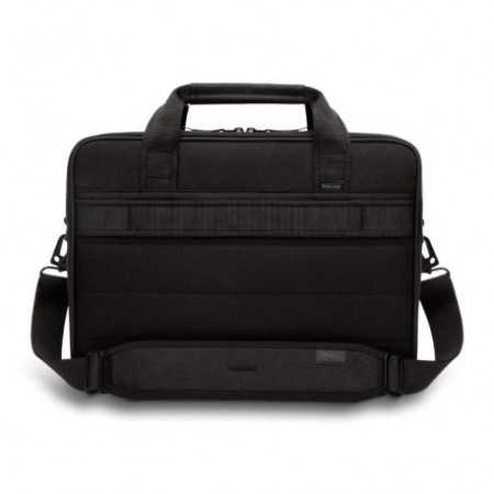 Dell EcoLoop Pro Classic Briefcase 14 - CC5425C