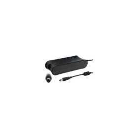 Notebook Adapter AKYGA Dedicated AK-ND-05 DELL 19V/3.34A 65W 7.4x5x0.6 mm