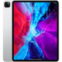 Tablet Apple iPad Pro 4gen Certified Refurbished 12,9" / 256GB / WiFi (Silver)