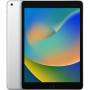 Tablet PC Apple iPad 9gen Certified Refurbished 10,2" / 256GB / WiFi (Silver)