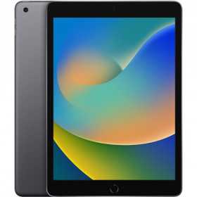 Tablet PC Apple iPad 9gen