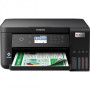 InkJet EPSON EcoTank L6260 (multifunction)