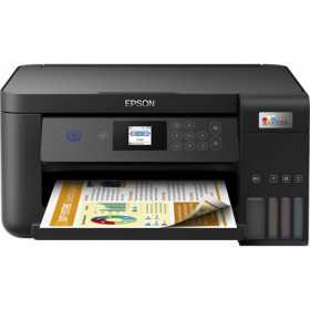 InkJet EPSON EcoTank L4260 (multifunction)