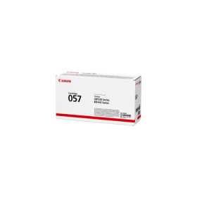 Canon toner CRG-070, crni 5639C002 ( 3.000 stranica)