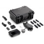 DJI Mavic 3 Enterprise Thermal 1Y1y