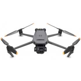 DJI Mavic 3 Enterprise Thermal 2Y2y