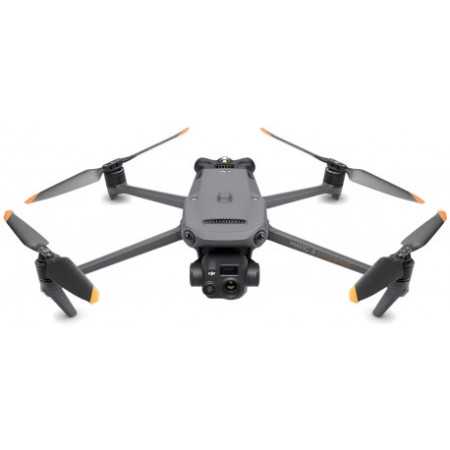 DJI Mavic 3 Enterprise Thermal 2Y2y