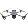 DJI Mavic 3 Enterprise Thermal 2Y2y