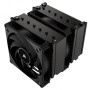 Corsair  A115 Tower CPU Air Cooler