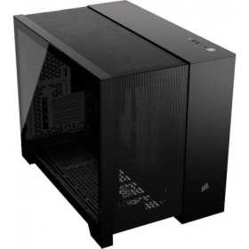 Corsair 2500D Airflow Black