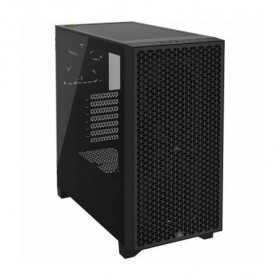 Corsair 3000D Airflow