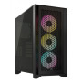 Corsair iCUE 4000D RGB Airflow