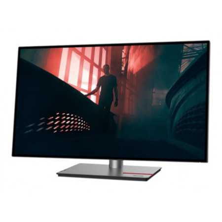 LENOVO TV P27h-30 27inch IPS WLED (P)