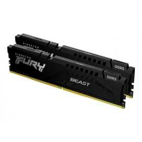 KINGSTON 16GB 6000MT/s DDR5 CL30 DIMM