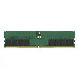 KINGSTON 32GB 5600MT/s DDR5 Non-ECC CL46