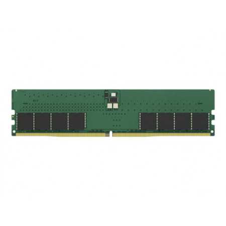 KINGSTON 32GB 5600MT/s DDR5 Non-ECC CL46