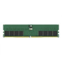 KINGSTON 32GB 5600MT/s DDR5 Non-ECC CL46