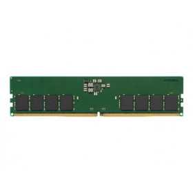 KINGSTON 32GB 5600MT/s DDR5 Non-ECC CL46