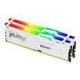 KINGSTON 32GB 6000MT/s DDR5 CL30 DIMM