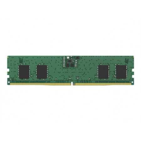 KINGSTON 8GB 4800MHz DDR5 CL40 DIMM