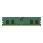 KINGSTON 8GB 4800MHz DDR5 CL40 DIMM