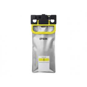 EPSON Ink Yellow XXL Pro WF-C529R/C579R