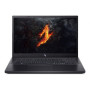 ACER ANV15-41-R7ET R5 7535HS 15.6i 16GB