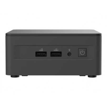 ASUS RNUC13ANHI500002I Barebone