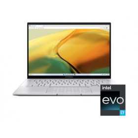 ASUS Zenbook UX3402VA-OLED-KM522W