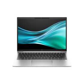 HP EliteBook 830 G11