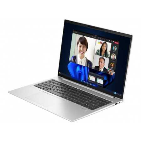 HP EB 860 G11