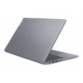 LENOVO IdeaPad 3