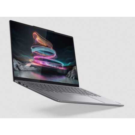 LENOVO Yoga Pro 7 14IMH9