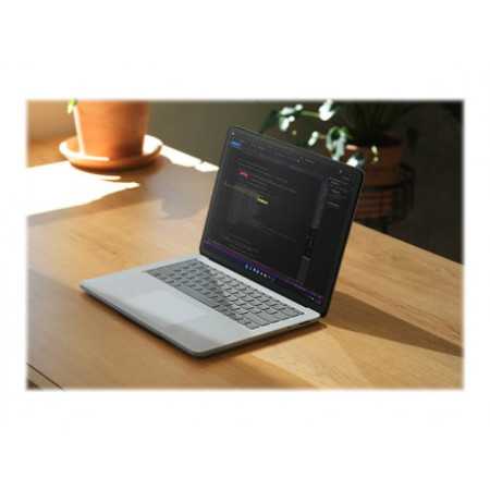 MICROSOFT Surface Laptop Studio