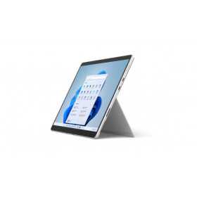 Microsoft Surface Pro 8