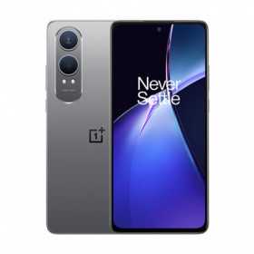 OnePlus Nord CE 4 Lite 5G Dual Sim